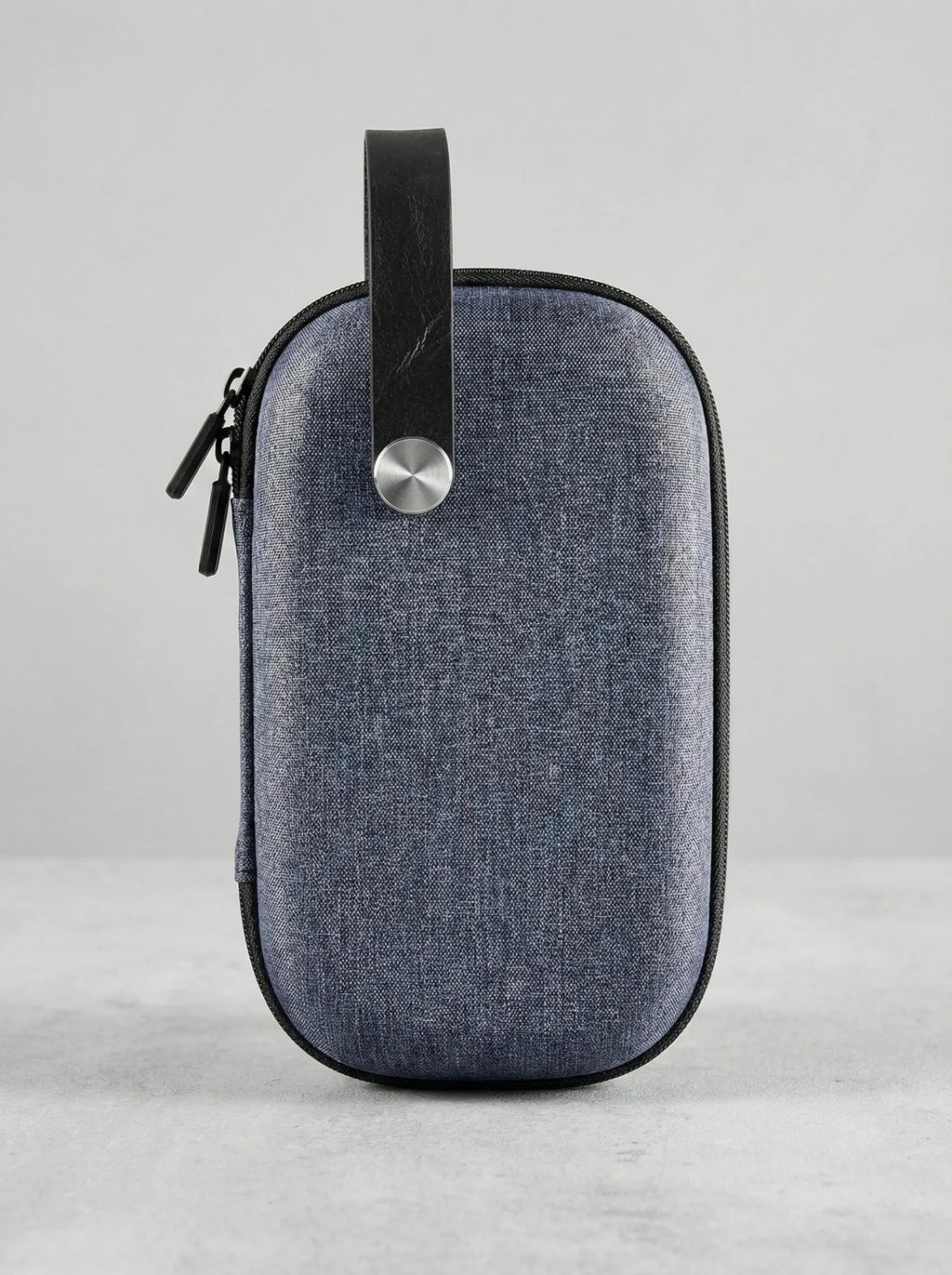 The Capsule – Hard Shell Tech Case