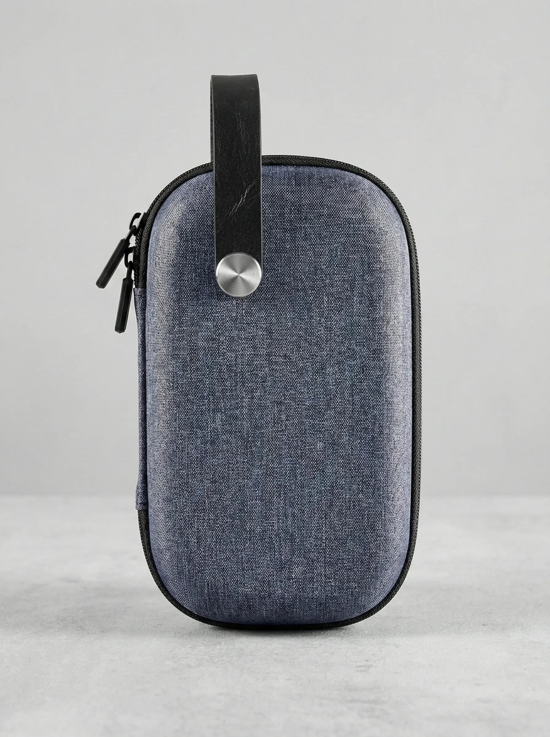 The Capsule – Hard Shell Tech Case