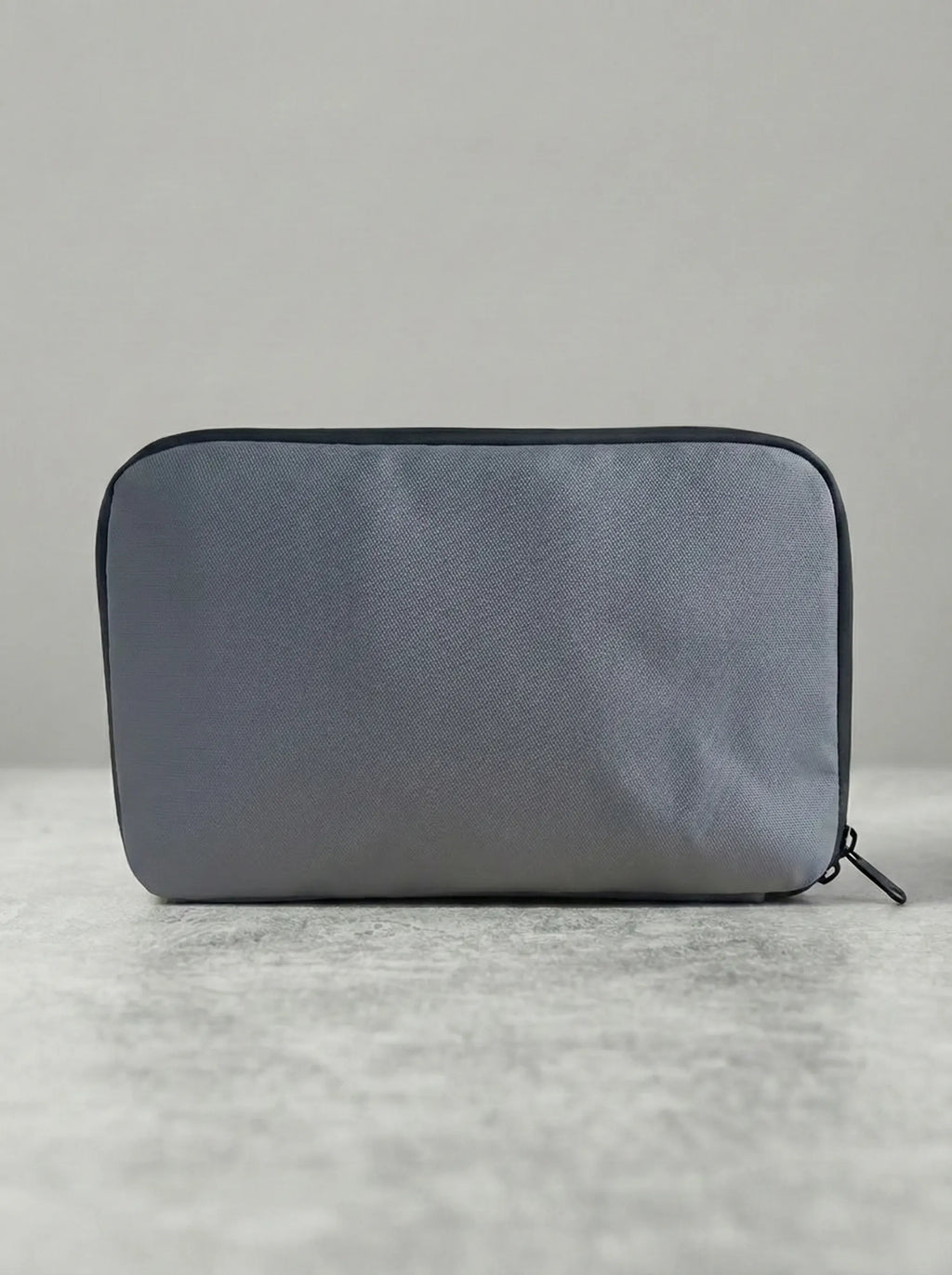 The Daily – Tech Pouch & EDC Organizer