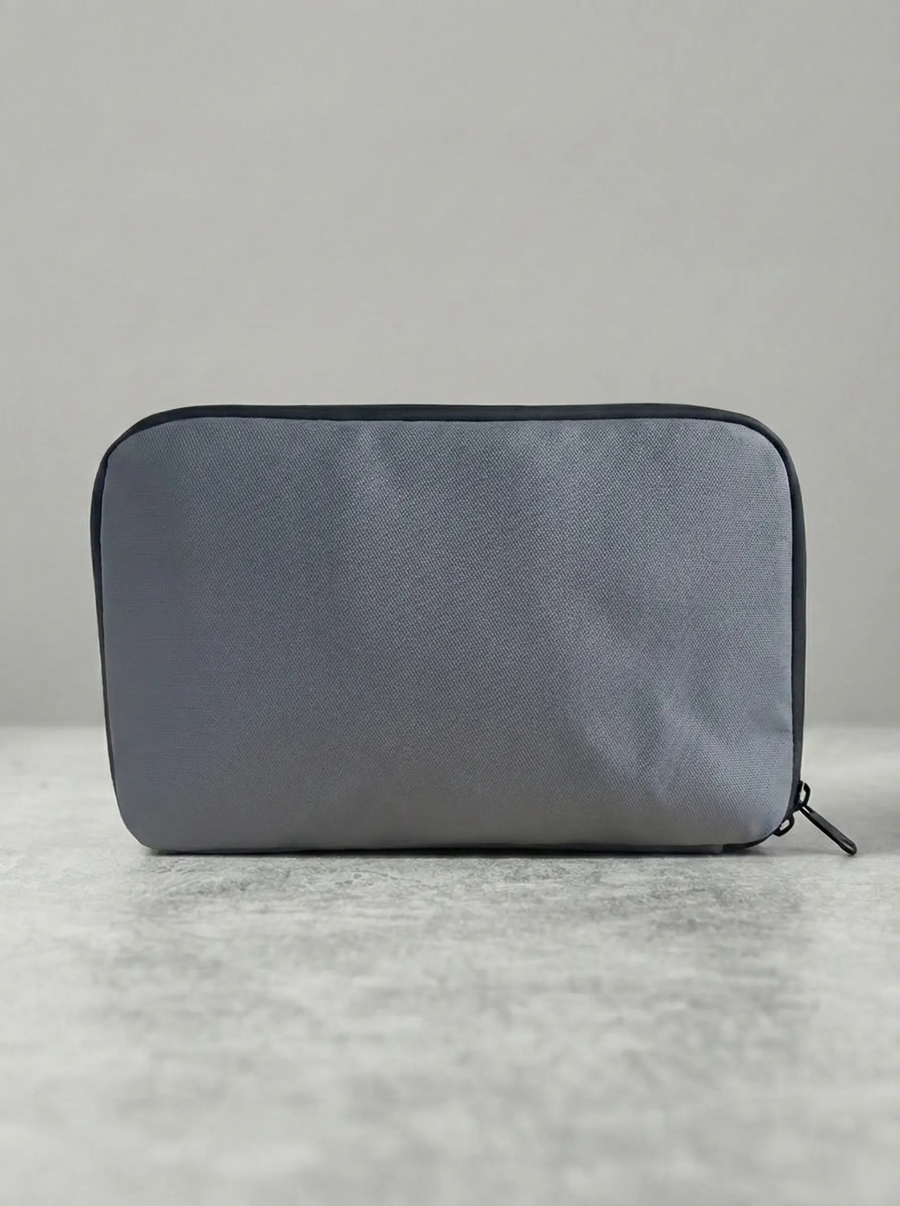 The Daily – Tech Pouch & EDC Organizer