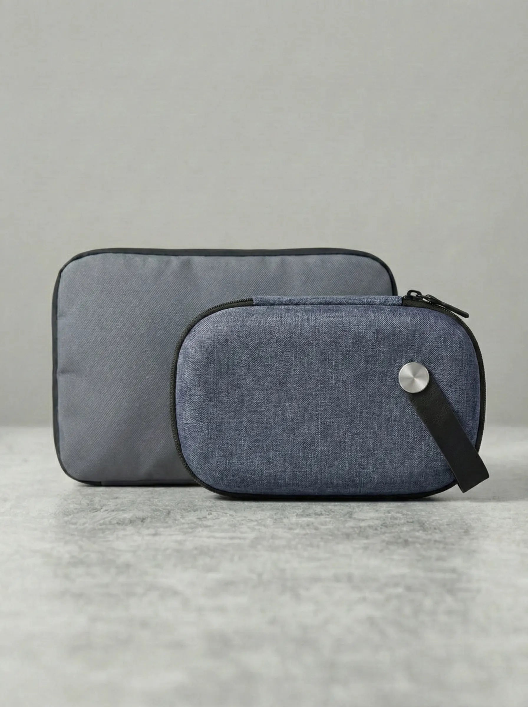 The Kochi Set – Complete EDC System