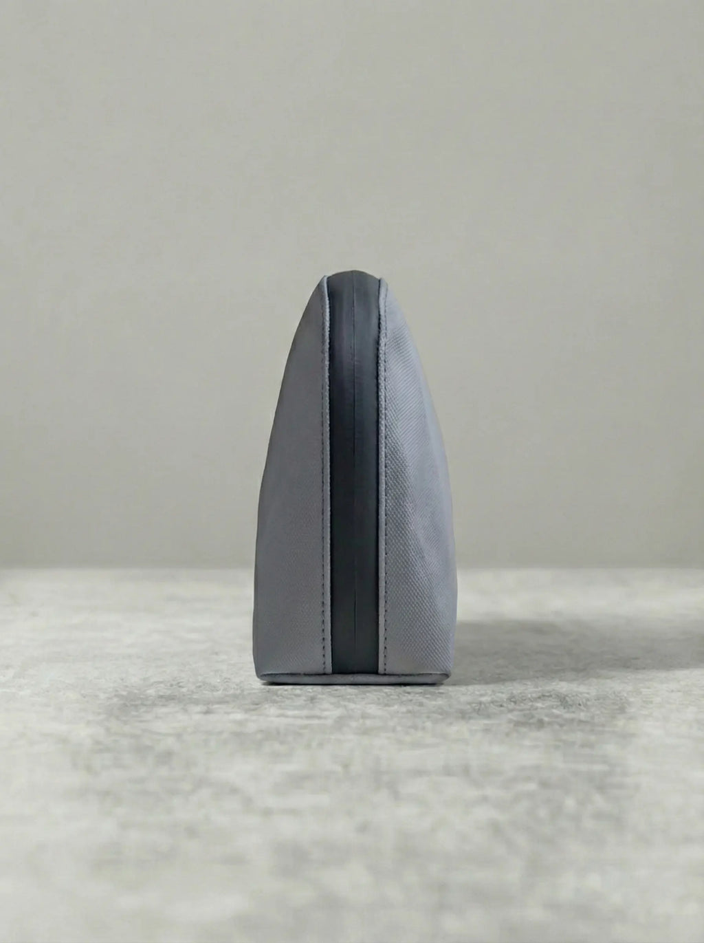 The Daily – Tech Pouch & EDC Organizer